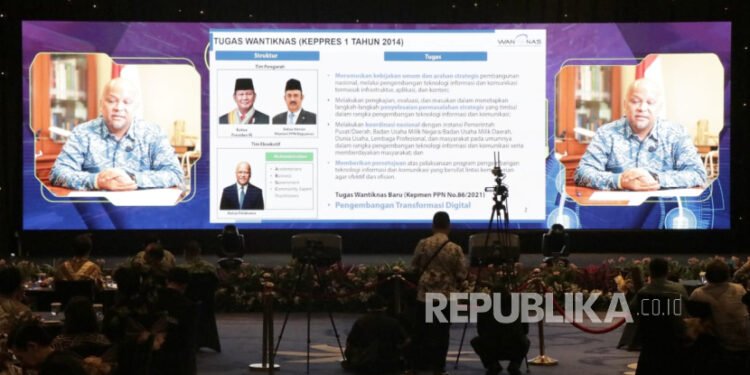digital-leadership-kedaulatan-ekonomi-bangsa