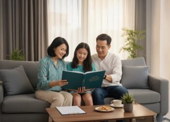 sequis-life-asuransi-dwiguna