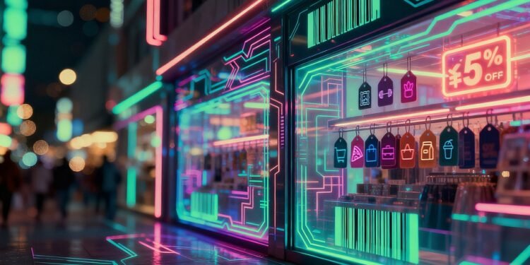 tren-keamanan-siber-ritel-2026