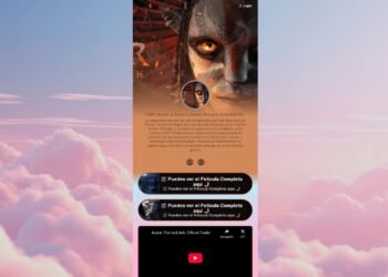 penipuan-online-avatar-3-temuan-kaspersky