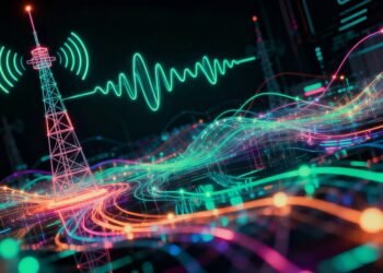 ancaman-sektor-telekomunikasi-2026-teknologi-baru