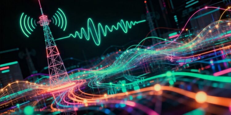 ancaman-sektor-telekomunikasi-2026-teknologi-baru