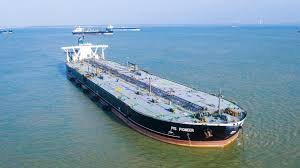 Di tengah mencuatnya wacana tersebut, Kementerian Energi dan Sumber Daya Mineral (ESDM) tetap menegaskan komitmen impor tetap diupayakan berjalan, meski proses pembahasan tarif kini sepenuhnya berada di bawah koordinasi Kementerian Koordinator Bidang Perekonomian.