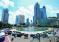 jakarta-kota-terpadat-2025