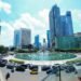 jakarta-kota-terpadat-2025