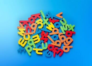 kaspersky-ungkap-12345