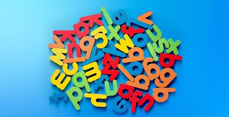 kaspersky-ungkap-12345