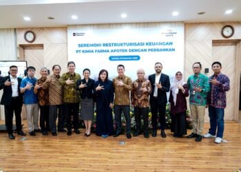 restrukturisasi-keuangan-kimia-farma-apotek