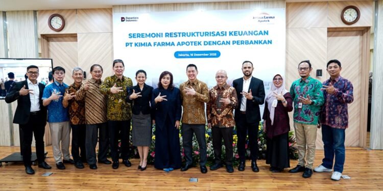 restrukturisasi-keuangan-kimia-farma-apotek