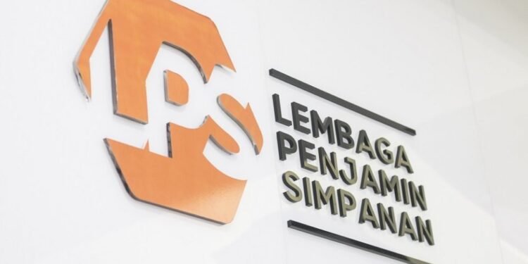 Hanya 85,08 Persen Simpanan Layak Bayar Yang Bisa Diberikan LPS