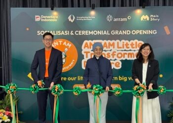 mainstory-daycare-antam