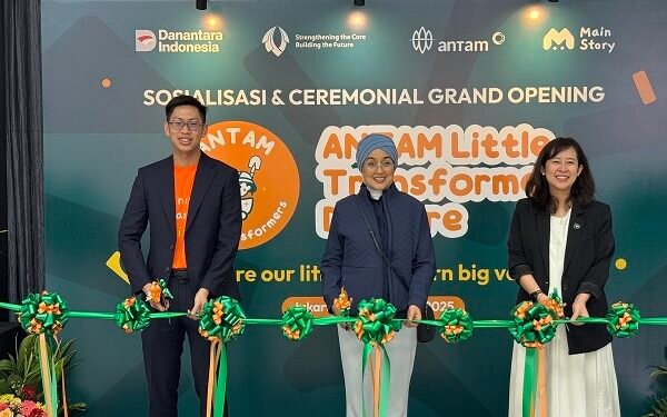 mainstory-daycare-antam