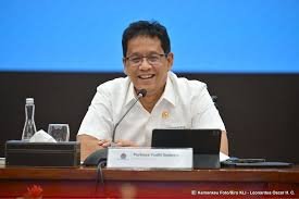 Menurut Purbaya, fenomena belanja yang tidak terserap sepenuhnya merupakan pola yang hampir selalu terjadi setiap tahun anggaran. Oleh karena itu, pemerintah sejak awal tidak pernah mengasumsikan serapan belanja mencapai 100%.