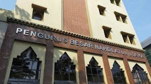 Menurut Zulfa, ia mengakui muncul keraguan dari pengurus daerah atas keputusan pleno, namun menegaskan ketidakpastian itu kini telah berakhir. Untuk membuktikan normalisasi organisasi, maka ia bertolak ke NTB melakukan konsolidasi, lalu bersafari ke Sumatera Barat, Aceh, dan Sumatera Utara untuk menyalurkan langsung donasi Rp 2 miliar bagi korban bencana