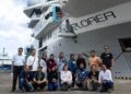 oceanx-brin-ekspedisi-gunung-laut-sulawesi