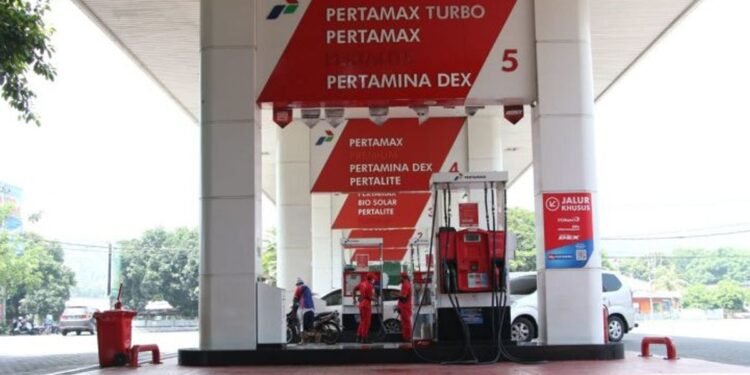Menurut Corporate Secretary Pertamina Patra Niaga, Roberth MV Dumatubun, promo akhir tahun ini menjadi bentuk apresiasi kepada masyarakat yang telah setia menggunakan layanan Pertamina Patra Niaga sepanjang 2025. Menurut Roberth kembali, semakin sering bertransaksi melalui MyPertamina, maka semakin banyak keuntungan yang bisa didapatkan.