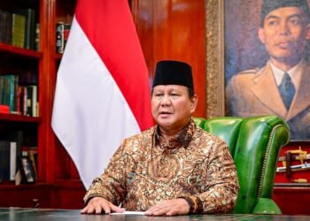 prabowo-ucapan-natal-2025-solidaritas-persatuan