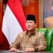 prabowo-ucapan-natal-2025-solidaritas-persatuan
