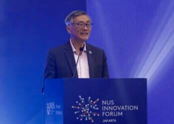 nus-forum-ai