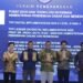 Pacu Transformasi Digital Nasional, Rumah Pendidikan Kemendikdasmen Raih Penghargaan TOP Digital Awards