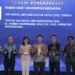RSUI Raih Penghargaan TOP Digital Awards