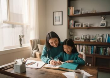 sambut-tahun-baru-strategi-finansial-sehat-sequis