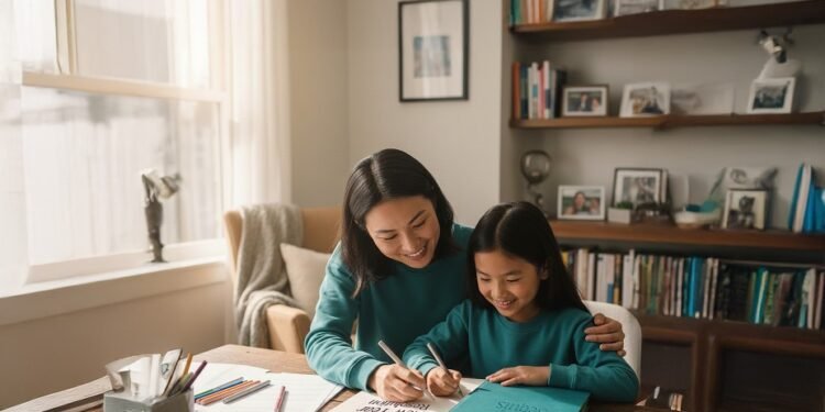 sambut-tahun-baru-strategi-finansial-sehat-sequis