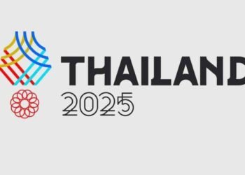 menuju-sea-games-2025