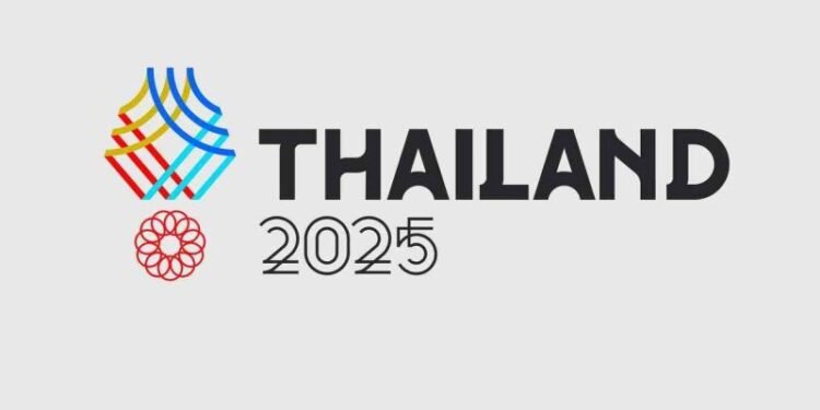 menuju-sea-games-2025