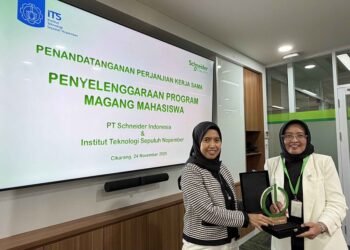schneider-electric-gandeng-its-kembangkan-talenta