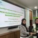 schneider-electric-gandeng-its-kembangkan-talenta
