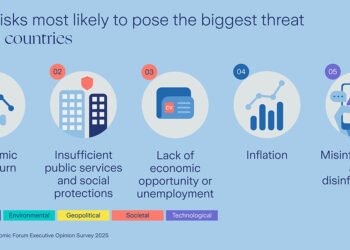 risiko-bisnis-g20-2025