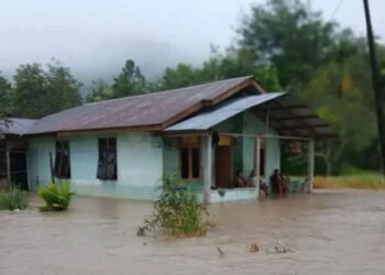 kaum-musrifin-alquran-perusak-bumi