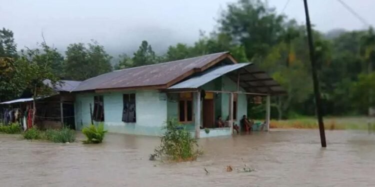 kaum-musrifin-alquran-perusak-bumi