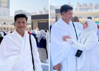 Pergi Umrah saat Bencana, Prabowo Minta Mendagri Copot Bupati Aceh Selatan