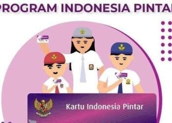 Kemendikdasmen Salurkan PIP Termin Tiga Desember 2025, Ini Rinciannya
