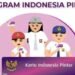 Kemendikdasmen Salurkan PIP Termin Tiga Desember 2025, Ini Rinciannya