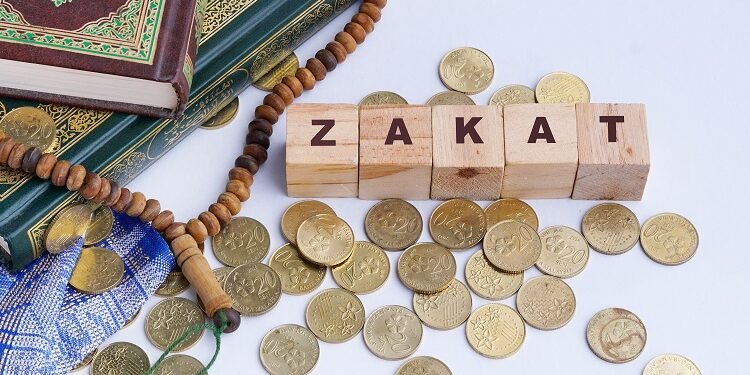 ASN dan Empat Pimpinan Baznas Enrekang Jadi Tersangka Korupsi Zakat Rp16,6 Miliar