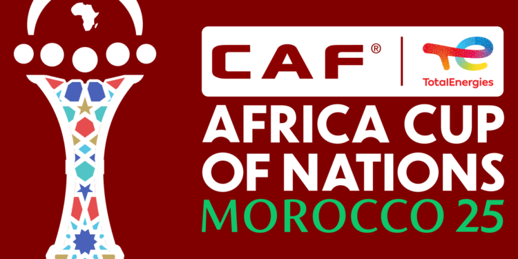 afcon-2025-daftar-lengkap-babak-16-besar