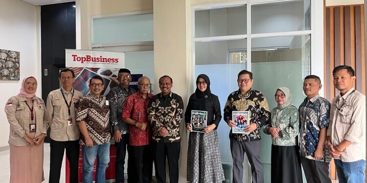 rsud-sambas-transformasi-layanan-kesehatan-top-bumd-awards-2026