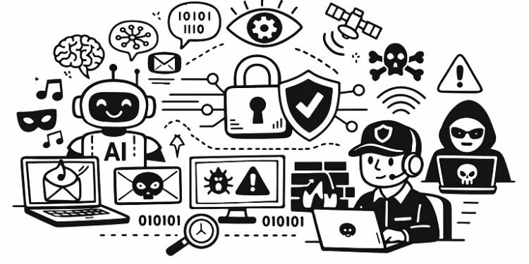 prediksi-kaspersky-ai-ancaman-siber-2026