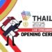 asean-para-games-2025-dibuka