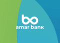 Menurut Vishal, melalui integrasi tersebut, kapabilitas embedded banking Amar Bank akan ditanamkan pada kanal digital MRT Jakarta sesuai kebutuhan layanan. Embedded banking berfungsi sebagai infrastruktur perbankan yang dapat diadopsi lintas ekosistem.