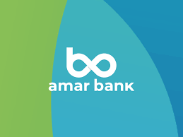 Menurut Vishal, melalui integrasi tersebut, kapabilitas embedded banking Amar Bank akan ditanamkan pada kanal digital MRT Jakarta sesuai kebutuhan layanan. Embedded banking berfungsi sebagai infrastruktur perbankan yang dapat diadopsi lintas ekosistem.