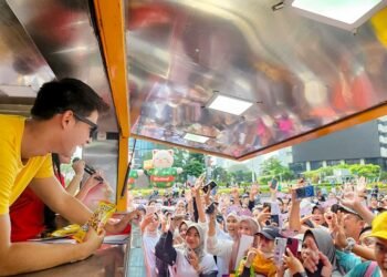 glico-wings-es-krim-frostbite-potabee