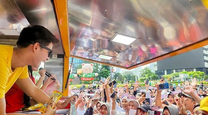 glico-wings-es-krim-frostbite-potabee