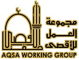 AWG mendukung langkah Prancis, Swedia, dan Norwegia yang menarik diri dari Dewan Perdamaian Dunia dan menyerukan kepada Presiden Republik Indonesia, Prabowo Subianto untuk juga menarik diri dari seluruh skema dan rencana Trump terkait Dewan Perdamaian Gaza, serta menegaskan kembali posisi Indonesia yang konsisten menolak penjajahan dan membela kemerdekaan Palestina sebagaimana amanat Konstitusi