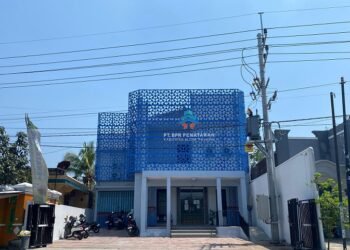 bpr-penataran-transformasi-layanan-top-bumd-awards-2026