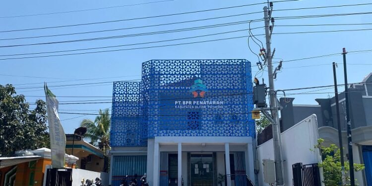 bpr-penataran-transformasi-layanan-top-bumd-awards-2026