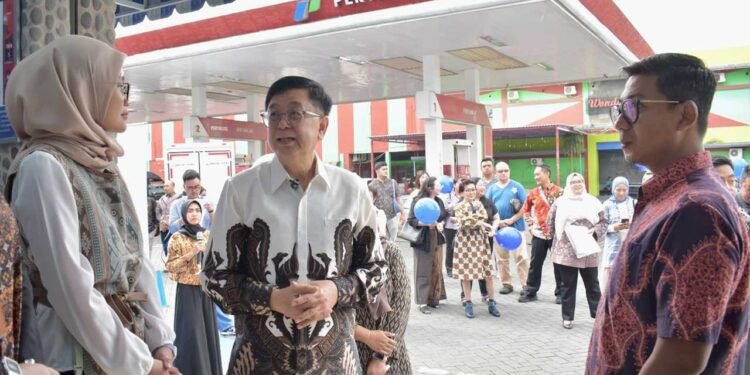 biru-container-di-spbu-pertamina-one-stop-service